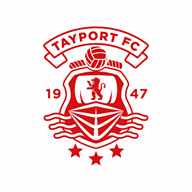 Logo Tayport