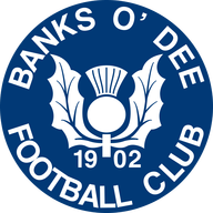 Logo Banks O'Dee
