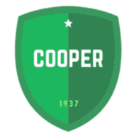 Logo Cooper