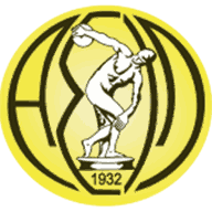 Logo ASIL Lysi