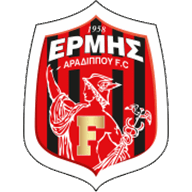 Logo Ermis Aradippou