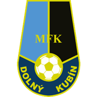 Logo Dolny Kubin