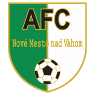 Logo Nové Mesto