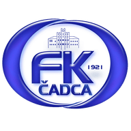 Logo FK Čadca