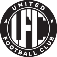 Logo United FC