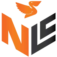 Logo MSK Novohrad Lucenec