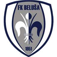 Logo Beluša
