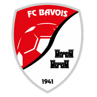 Logo Bavois