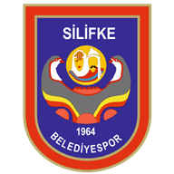 Logo Silifke Belediyespor