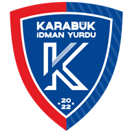 Logo Karabuk Idmanyurdu Spor