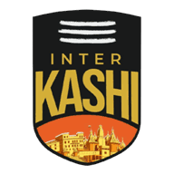 Logo Inter Kashi