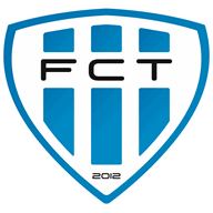 Logo FC Silon Táborsko