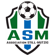 Logo Association Still Mutzig