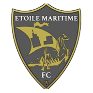 Logo Etoile Maritime