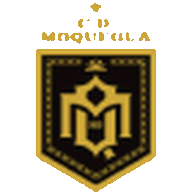 Logo Club Deportivo Moquegua