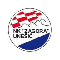 Logo Zagora