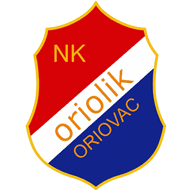 Logo Oriolik