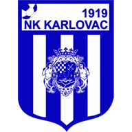 Logo Karlovac