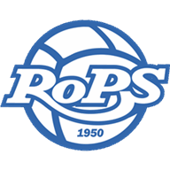 Logo RoPS