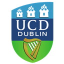 Logo UCD
