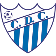 Logo Cinfães