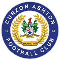 Logo Curzon