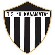 Logo Kalamata