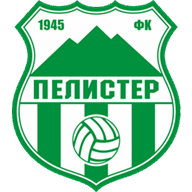 Logo Pelister