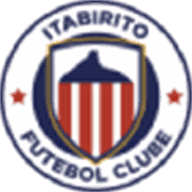 Logo Itabirito