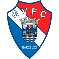 Logo Gil Vicente