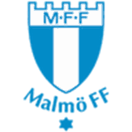 Logo Malmö FF