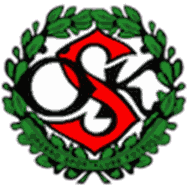 Logo Örebro