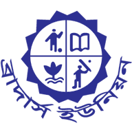 Logo Brothers Union