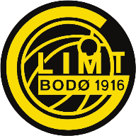 Logo Bodø/Glimt (W)