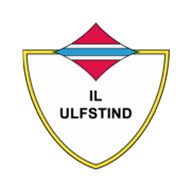 Logo Ulfstind