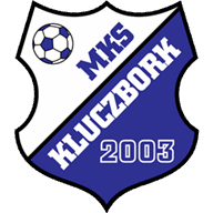 Logo MKS Kluczbork