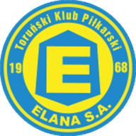 Logo Elana Torun
