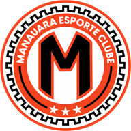 Logo Manauara