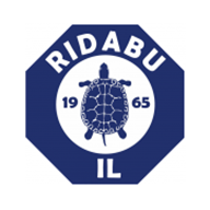 Logo Ridabu
