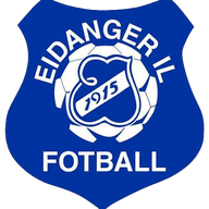 Logo Eidanger