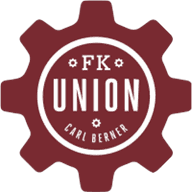 Logo Union Carl Berner