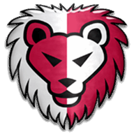 Logo Holmlia