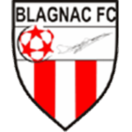 Logo Blagnac