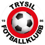 Logo Trysil FK