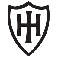 Logo Hinna FK
