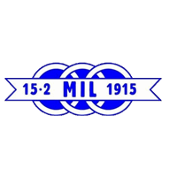 Logo Melbo