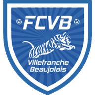 Logo Villefranche Beaujolais