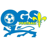 Logo Grande Synthe