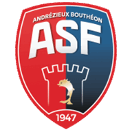 Logo Andrezieux Boutheon