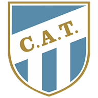 Logo Atlético Tucumán